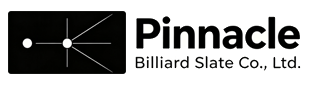 PinnacleSlate