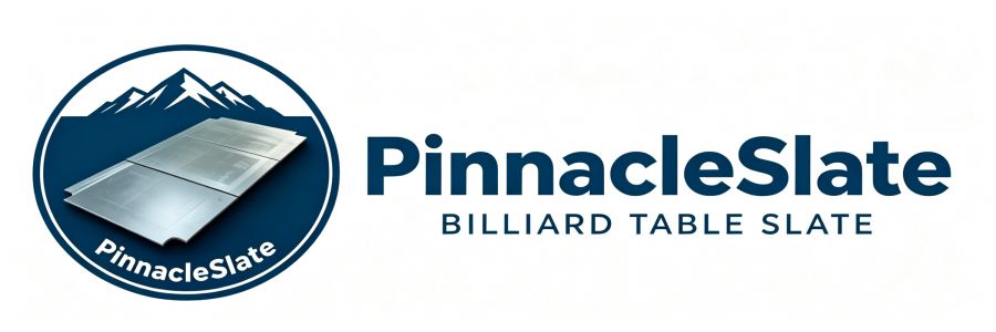 PinnacleSlate